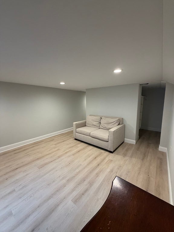 14 Warwick St, Boston, MA Photo #16