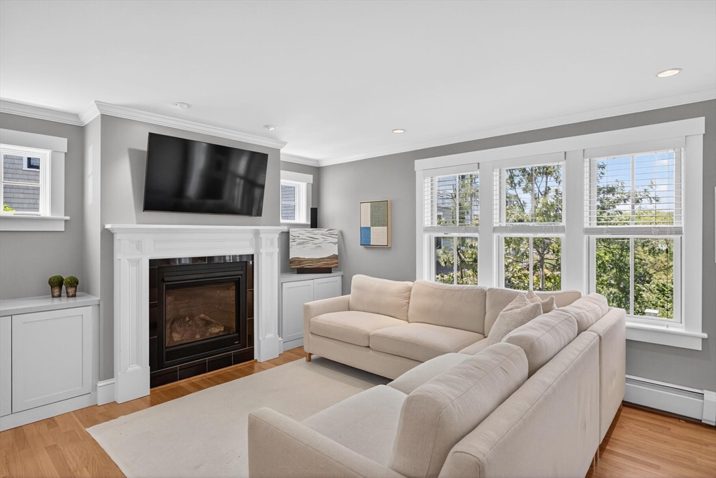 53 W Vine Street Unit A