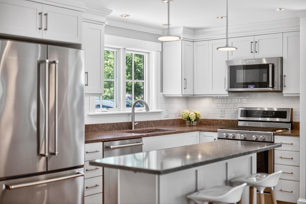 53 W Vine Street Unit A