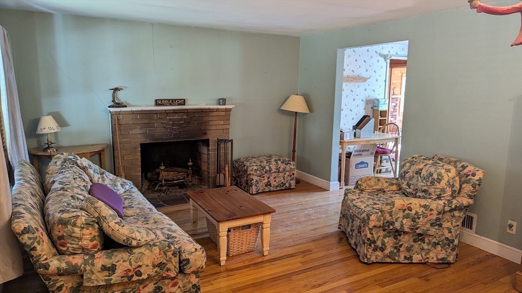 241 Edgewater Drive