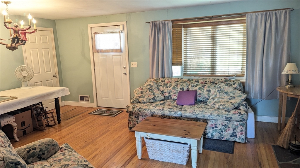 241 Edgewater Drive