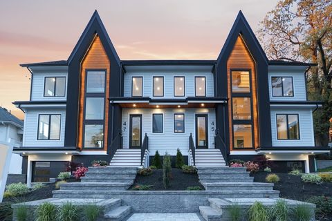 127-129 Withington Rd 1 Newton MA 02460