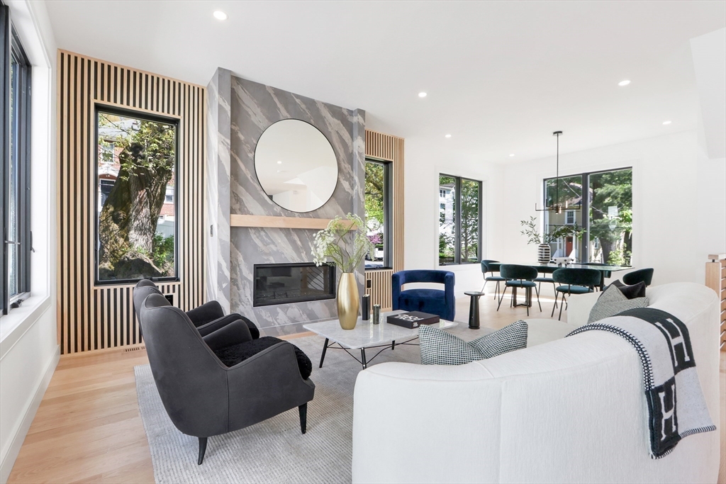 127-129 Withington Rd 1