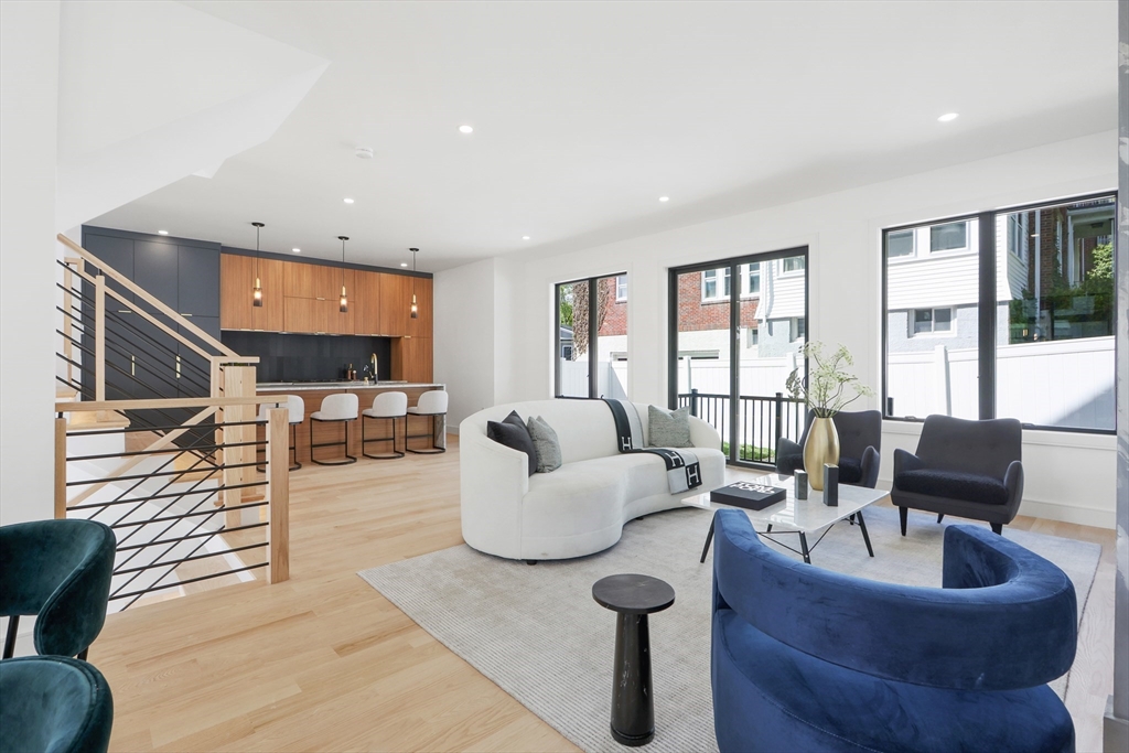 127-129 Withington Rd 1