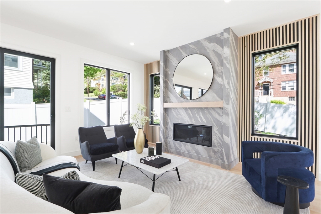 127-129 Withington Rd 1