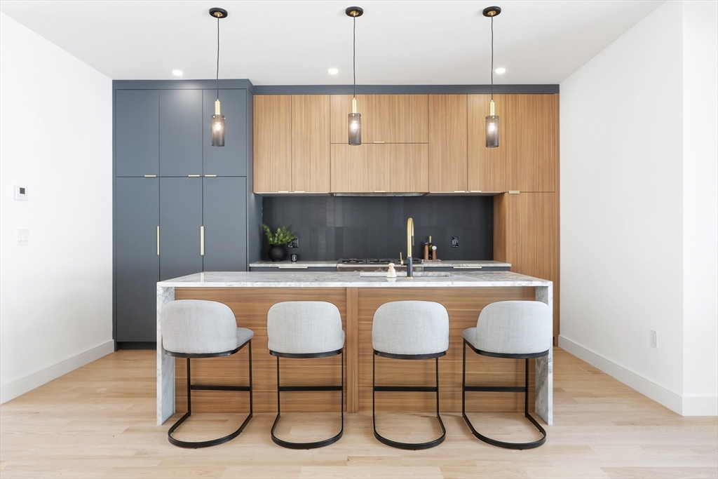 127-129 Withington Rd 1