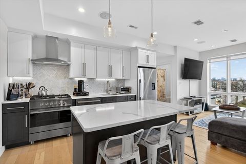 Photo of 946 Saratoga Street #303, Boston, MA 02128 (MLS # 73494099)