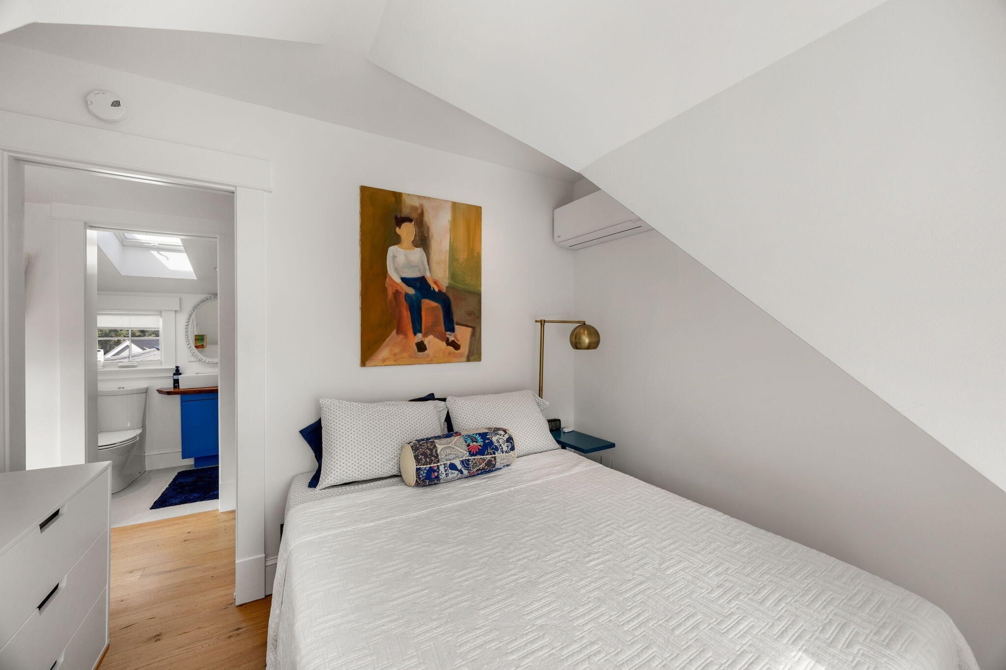 17 Montello Street Unit 3, Provincetown, MA Photo #16