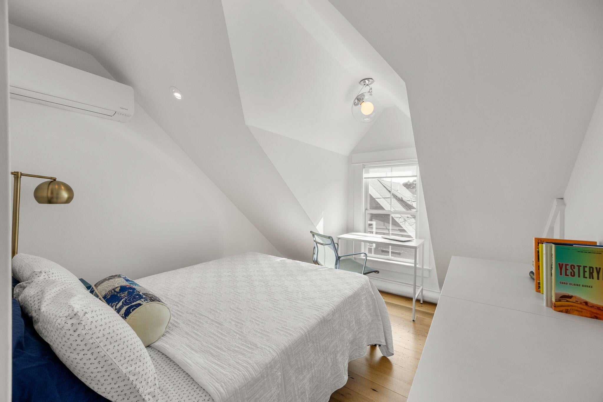 17 Montello Street Unit 3, Provincetown, MA Photo #15