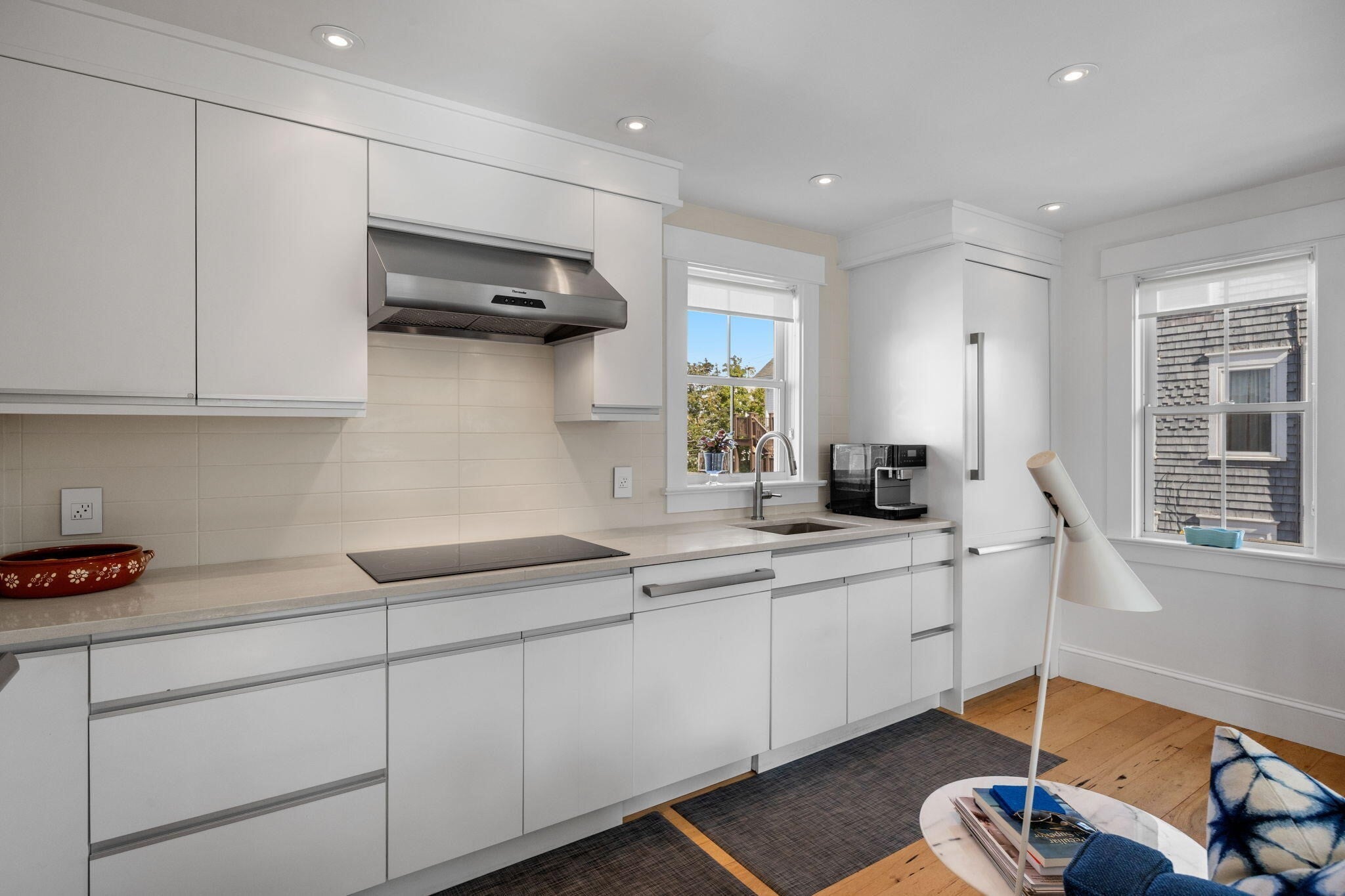 17 Montello Street Unit 3, Provincetown, MA Photo #8