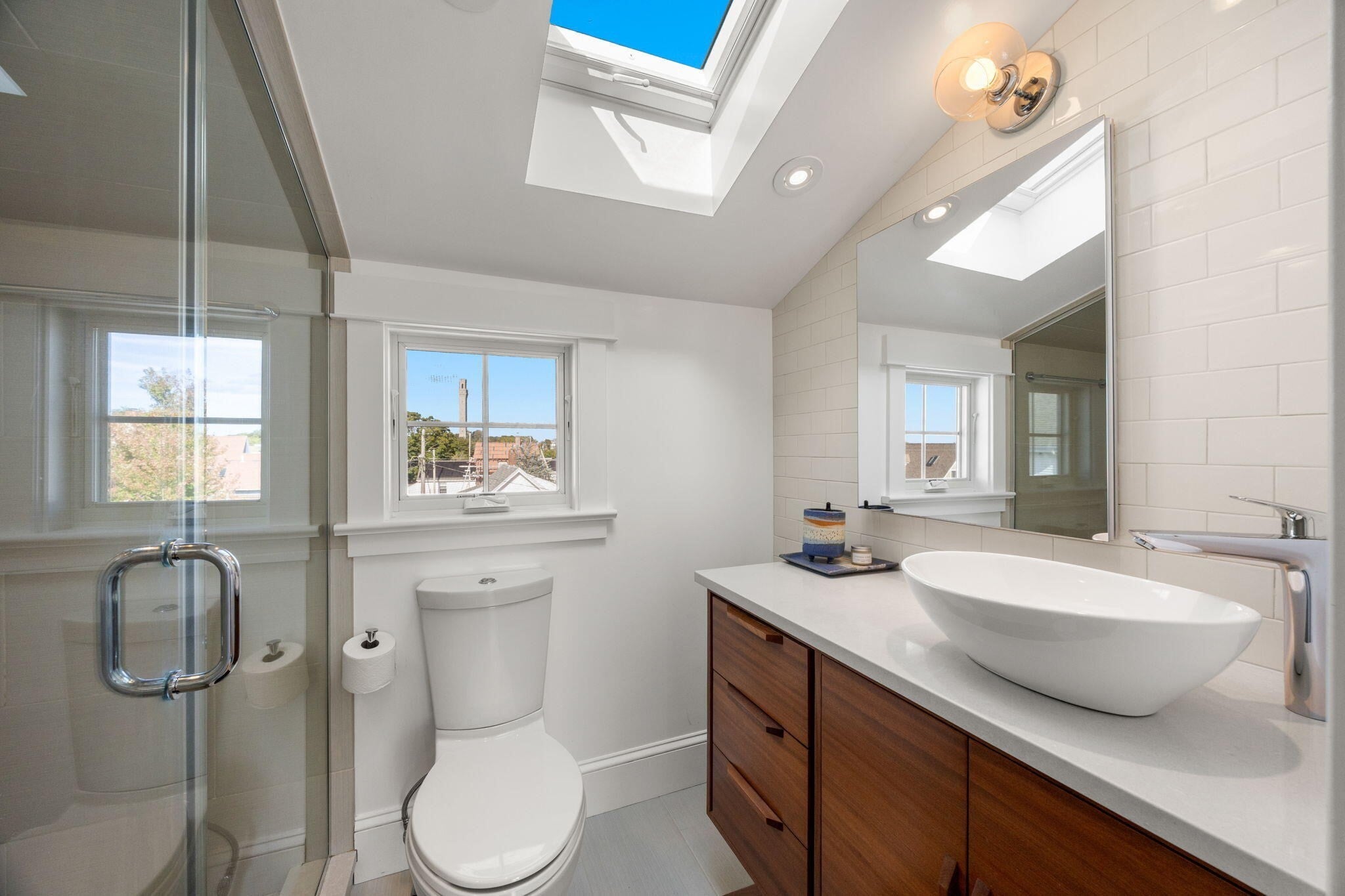 17 Montello Street Unit 3, Provincetown, MA Photo #13