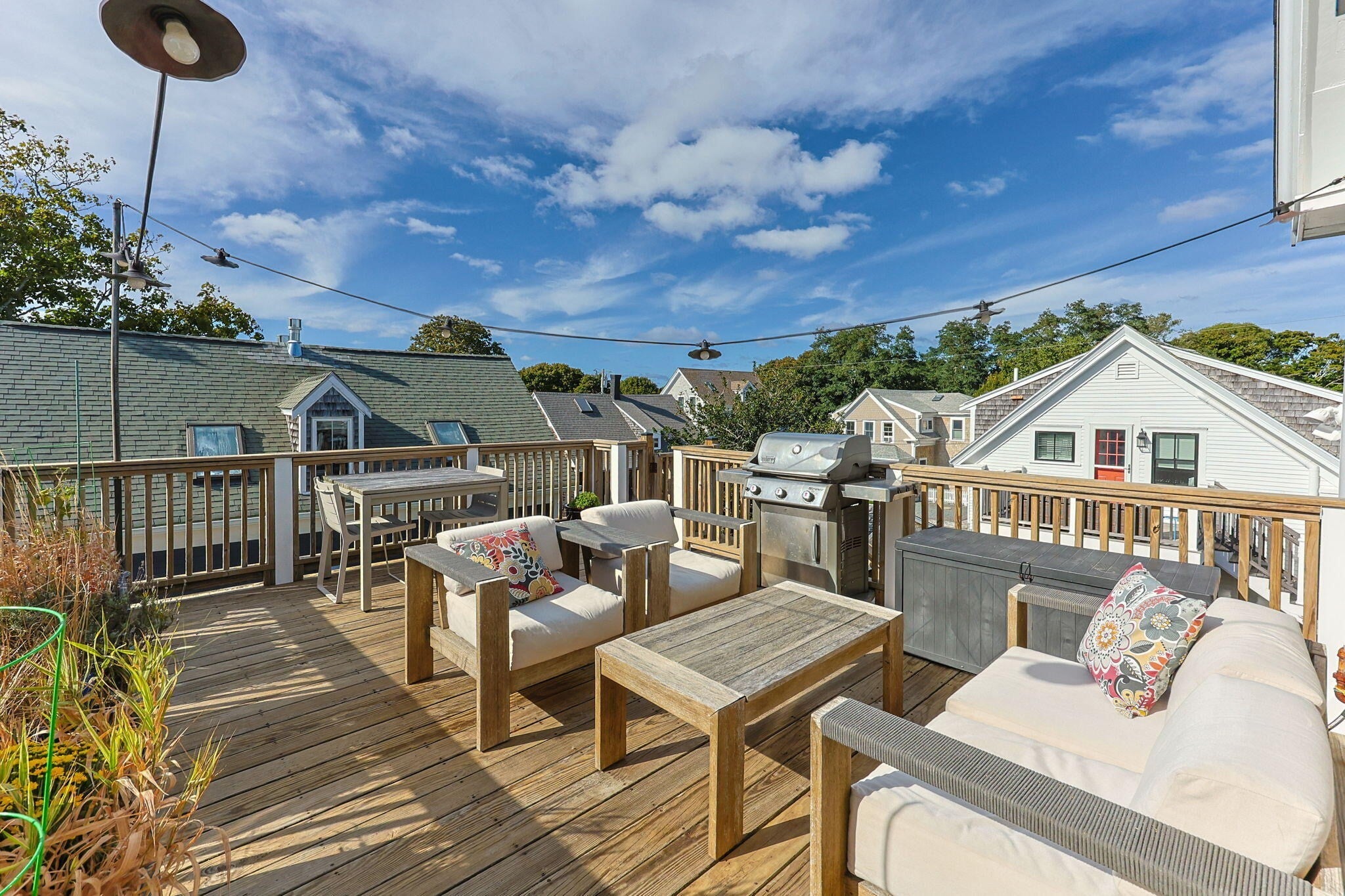17 Montello Street Unit 3, Provincetown, MA Photo #17