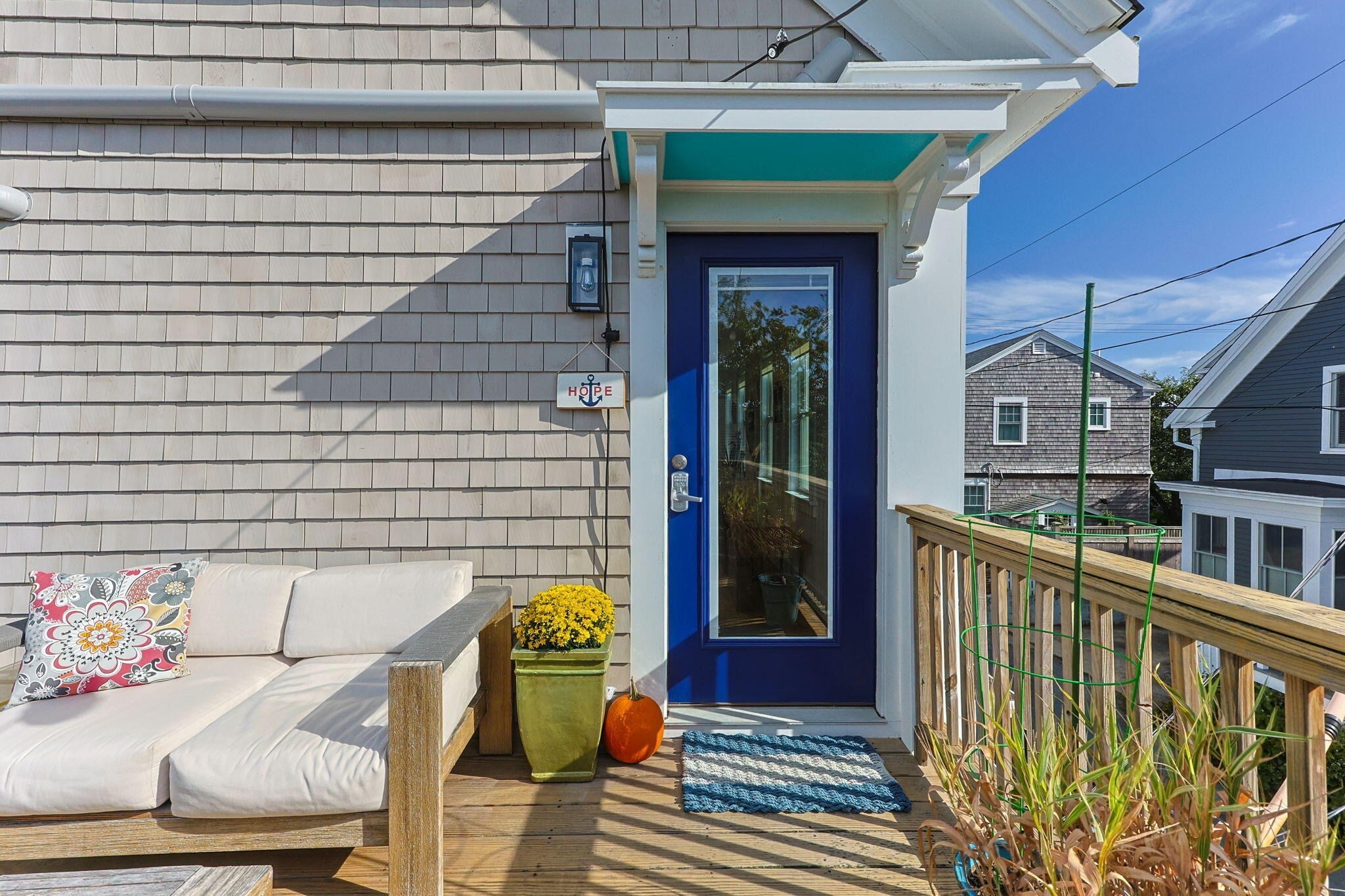 17 Montello Street Unit 3, Provincetown, MA Photo #19