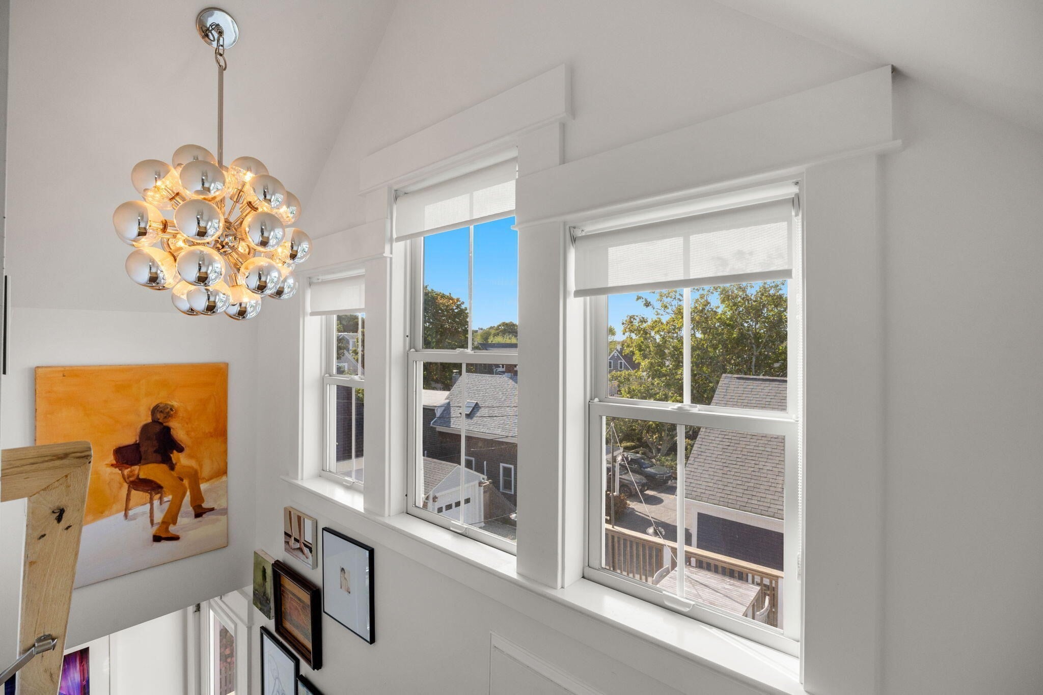 17 Montello Street Unit 3, Provincetown, MA Photo #9