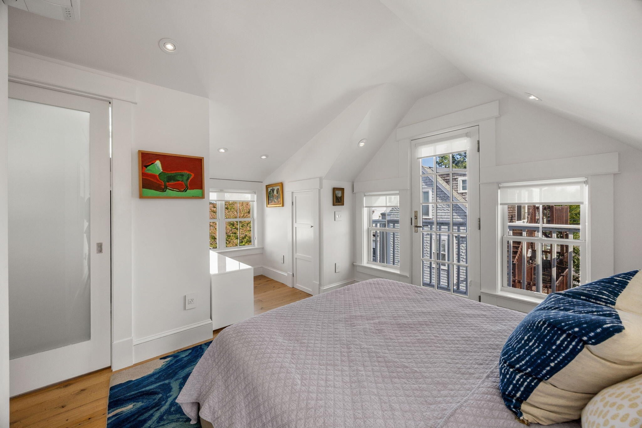 17 Montello Street Unit 3, Provincetown, MA Photo #11