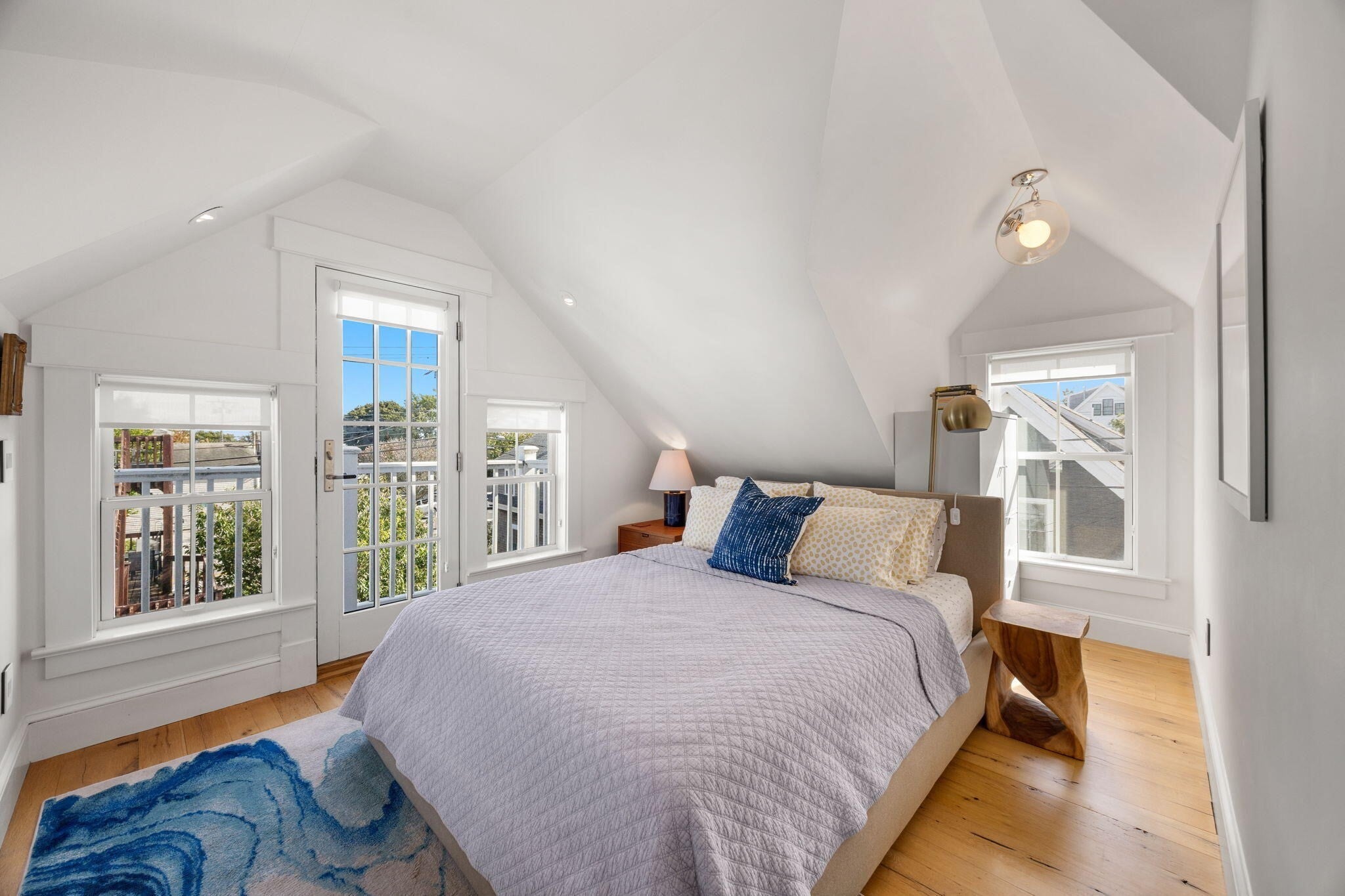 17 Montello Street Unit 3, Provincetown, MA Photo #12