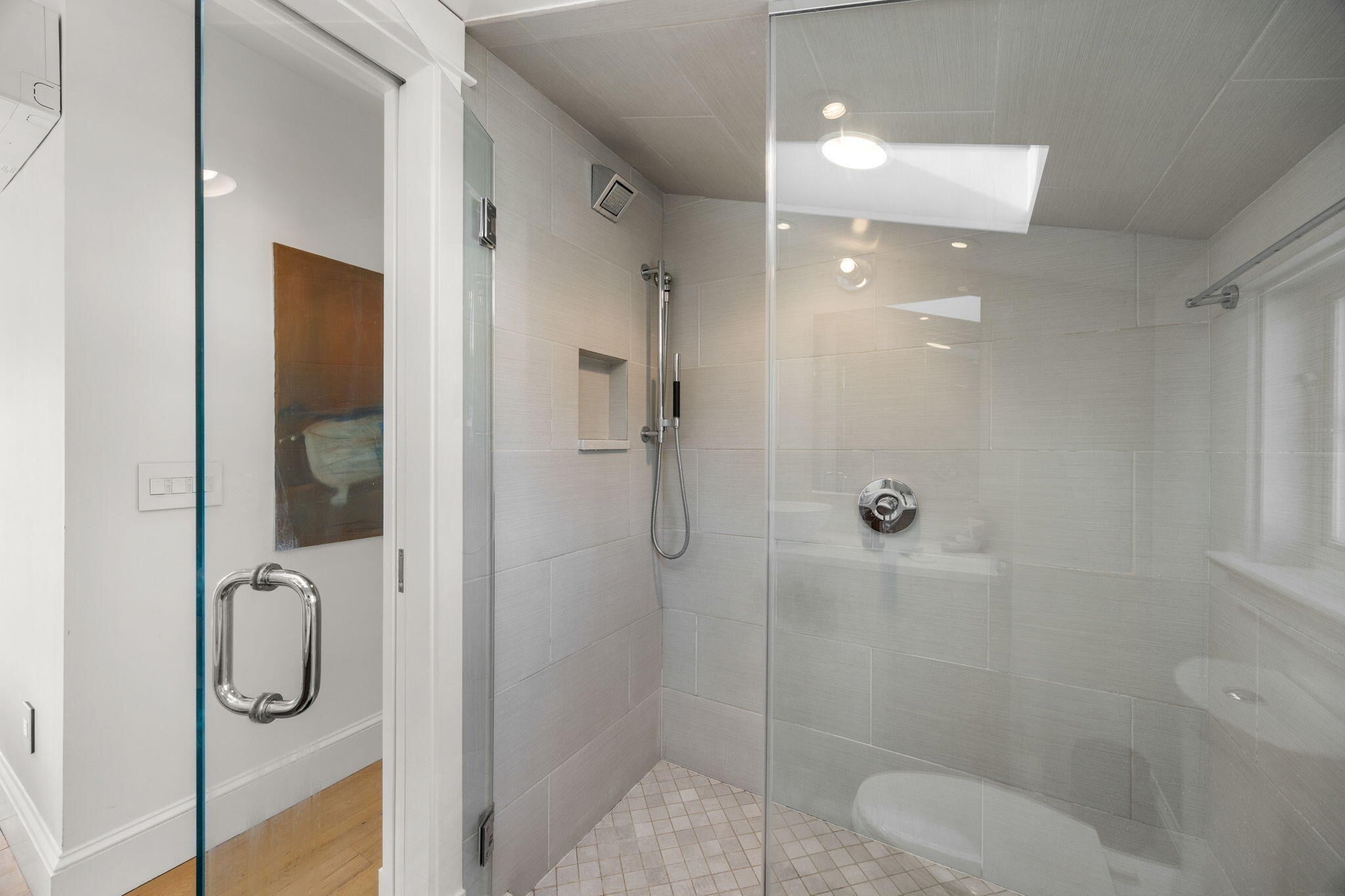 17 Montello Street Unit 3, Provincetown, MA Photo #14