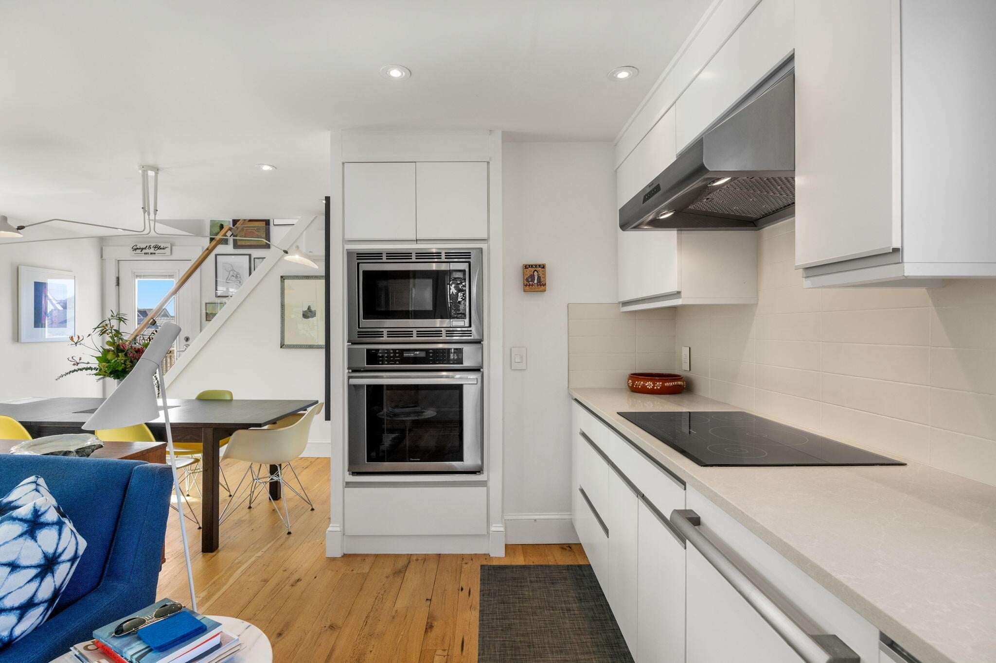 17 Montello Street Unit 3, Provincetown, MA Photo #7