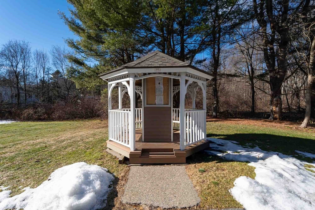 62 Southview Drive 62