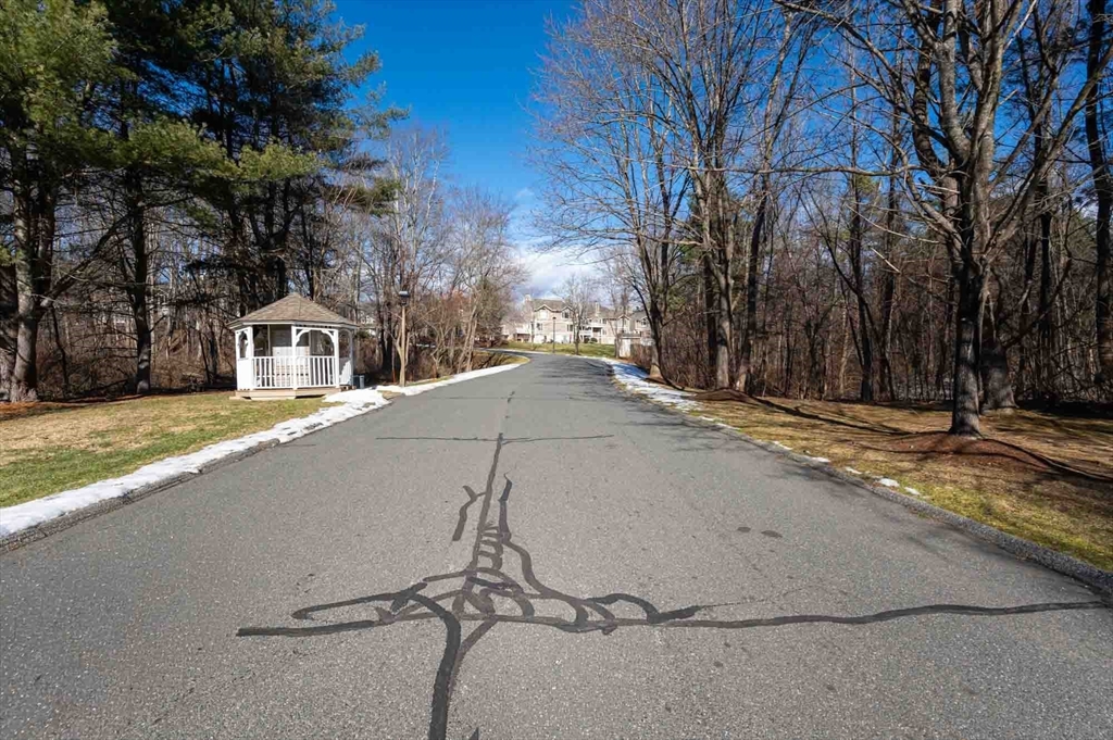 62 Southview Drive 62