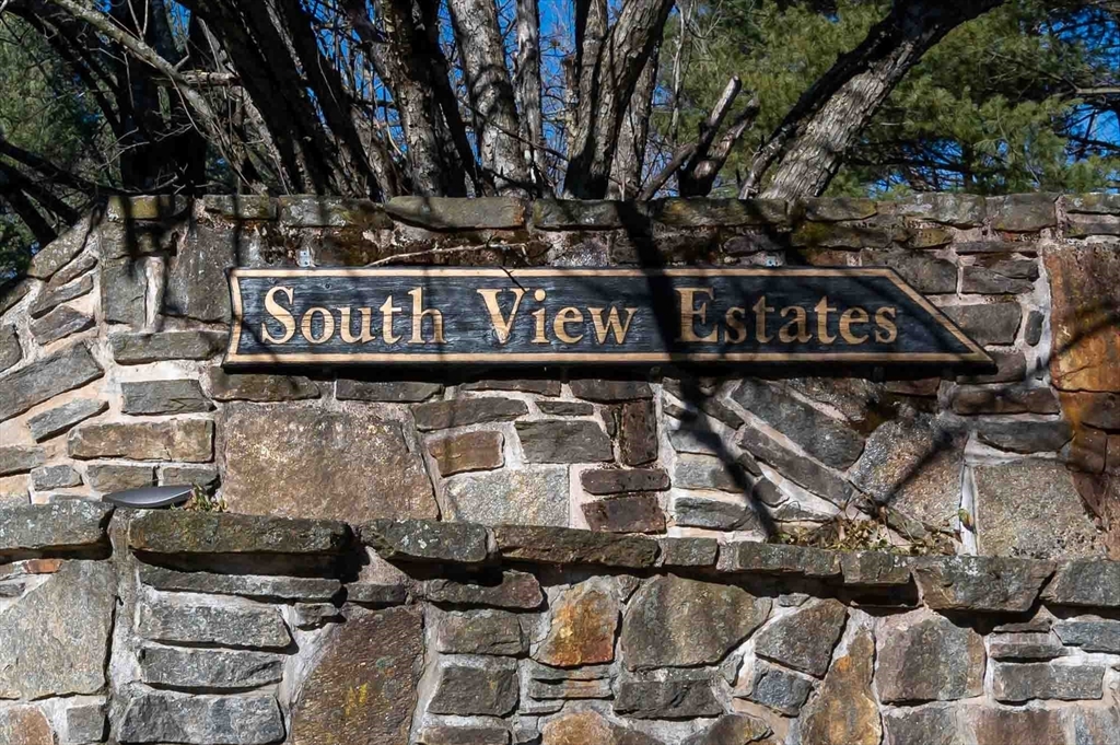 62 Southview Drive 62