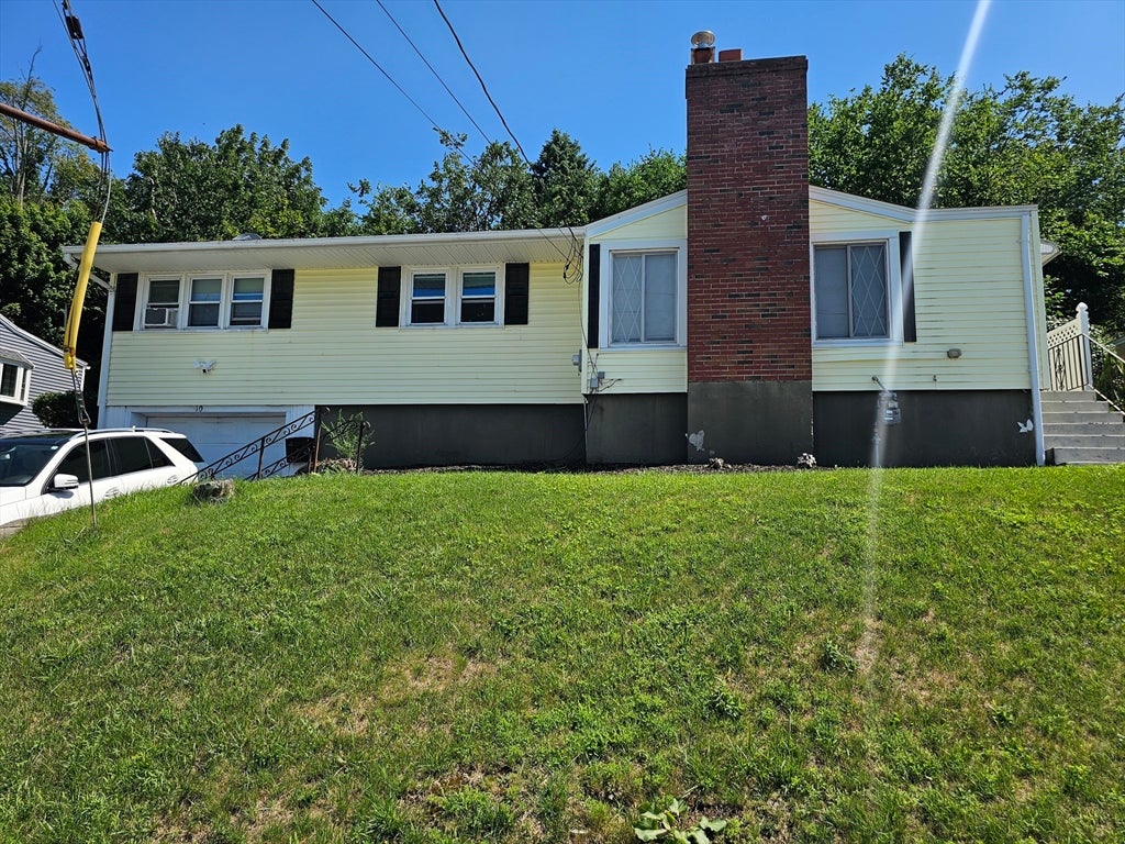 10 Marmion Ave, Worcester, MA, 10 Marmion Ave, Worcester, MA Photo #36