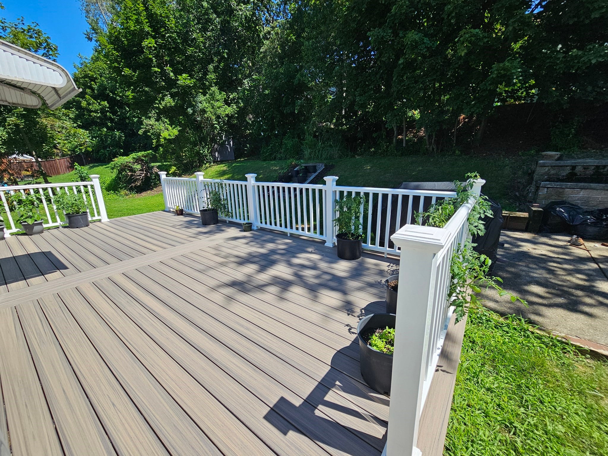 10 Marmion Ave, Worcester, MA, 10 Marmion Ave, Worcester, MA Photo #30