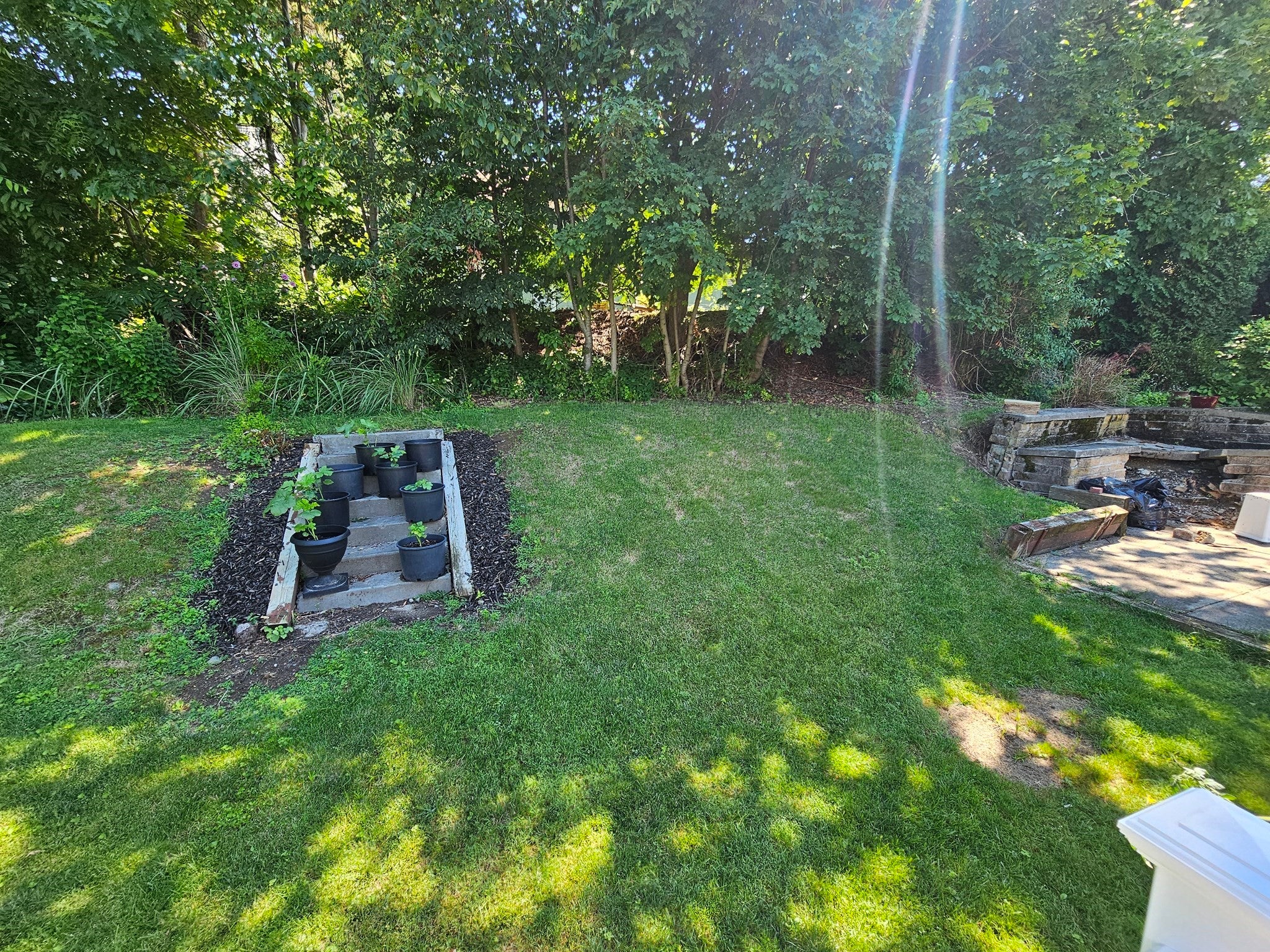 10 Marmion Ave, Worcester, MA, 10 Marmion Ave, Worcester, MA Photo #27