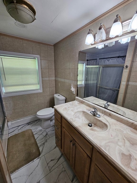 10 Marmion Ave, Worcester, MA, 10 Marmion Ave, Worcester, MA Photo #33