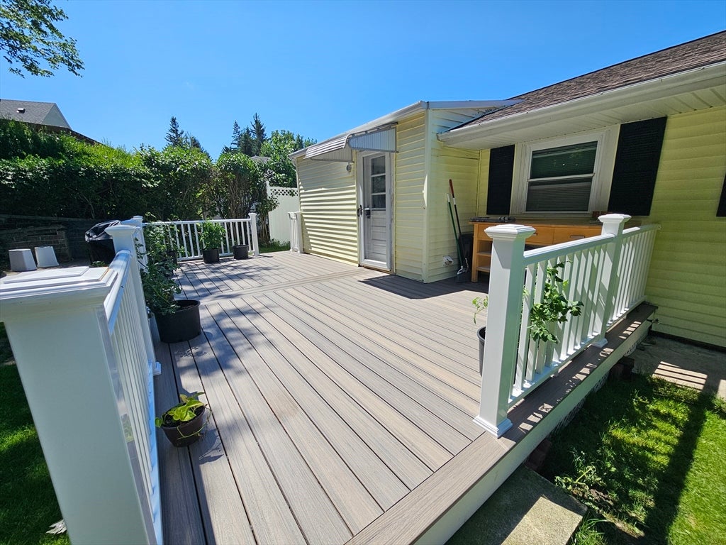 10 Marmion Ave, Worcester, MA, 10 Marmion Ave, Worcester, MA Photo #23