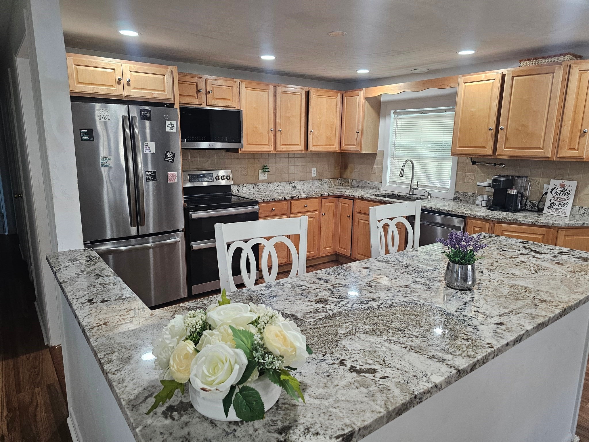 10 Marmion Ave, Worcester, MA, 10 Marmion Ave, Worcester, MA Photo #3