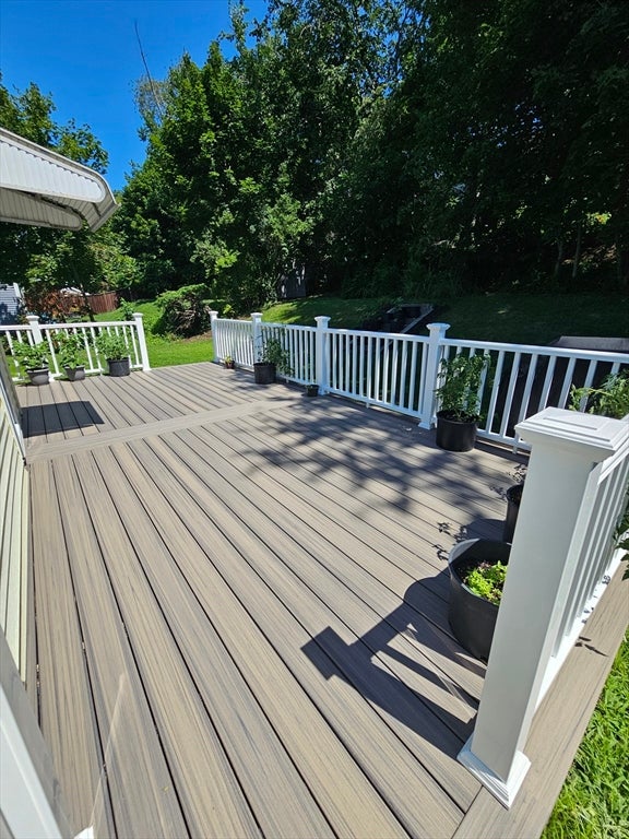 10 Marmion Ave, Worcester, MA, 10 Marmion Ave, Worcester, MA Photo #29