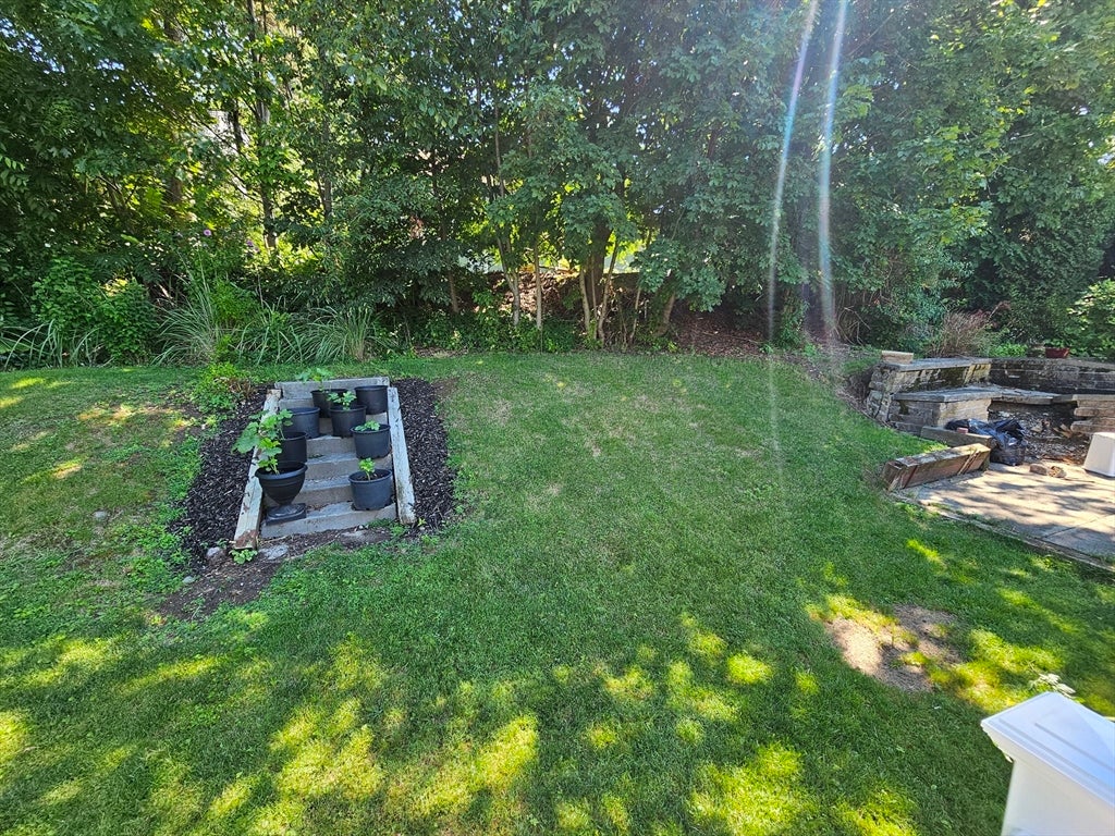 10 Marmion Ave, Worcester, MA, 10 Marmion Ave, Worcester, MA Photo #27