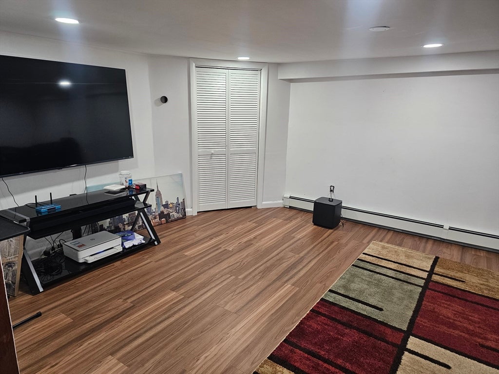 10 Marmion Ave, Worcester, MA, 10 Marmion Ave, Worcester, MA Photo #11