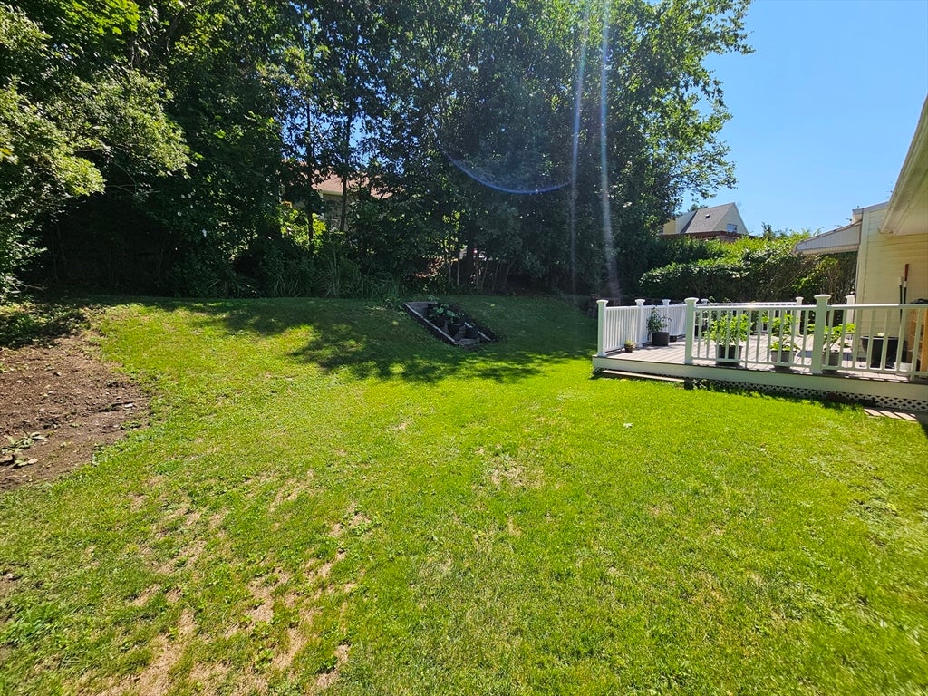 10 Marmion Ave, Worcester, MA, 10 Marmion Ave, Worcester, MA Photo #37