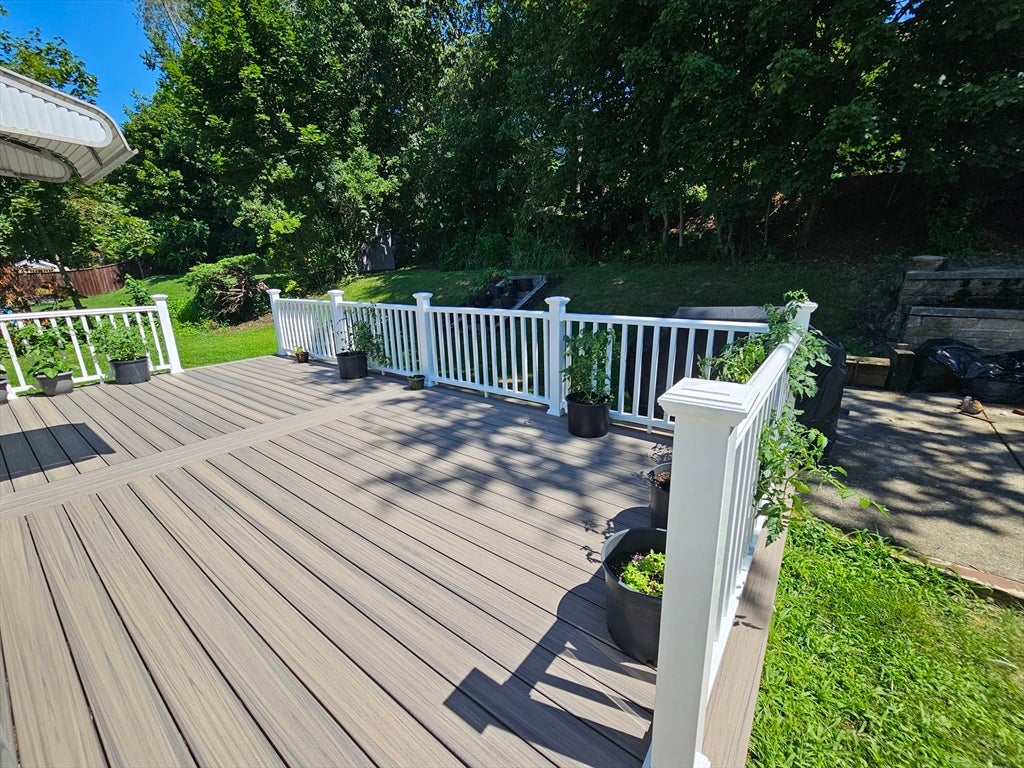 10 Marmion Ave, Worcester, MA, 10 Marmion Ave, Worcester, MA Photo #30