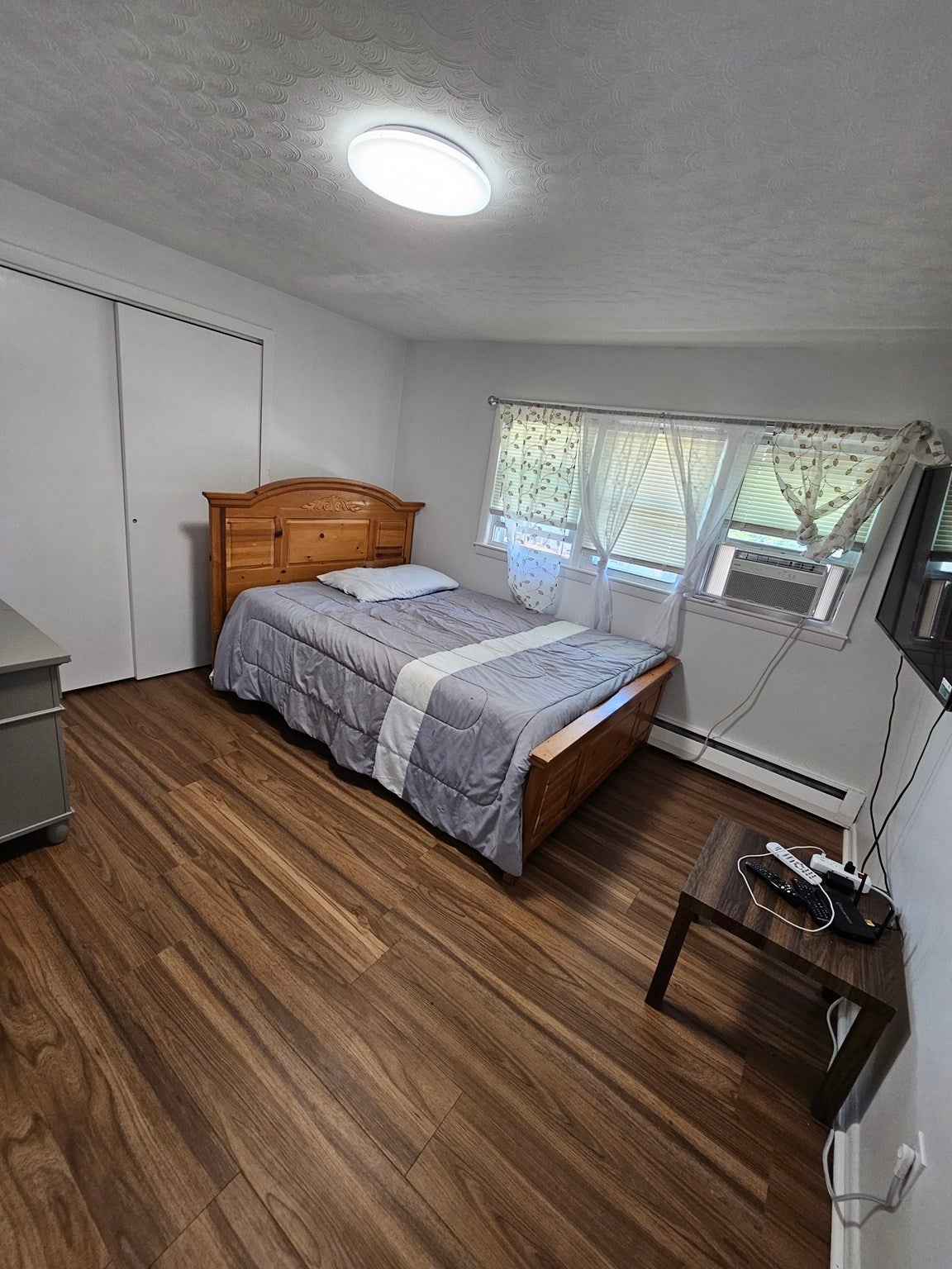 10 Marmion Ave, Worcester, MA, 10 Marmion Ave, Worcester, MA Photo #31