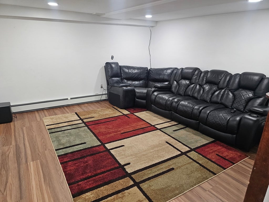 10 Marmion Ave, Worcester, MA, 10 Marmion Ave, Worcester, MA Photo #10