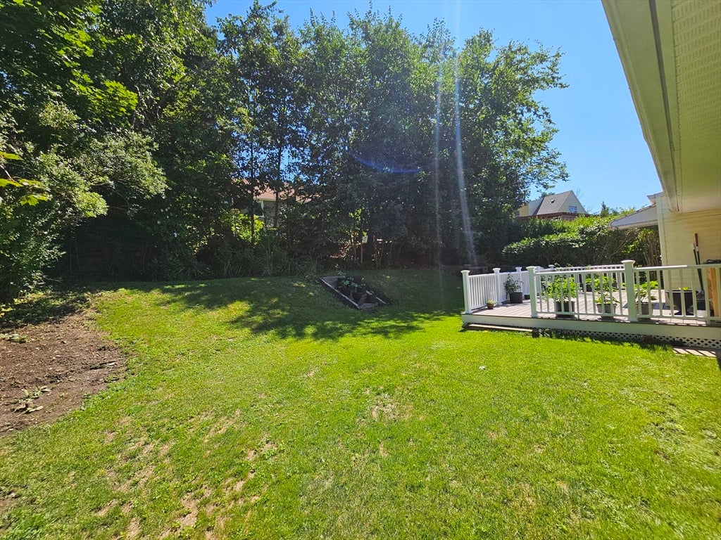 10 Marmion Ave, Worcester, MA, 10 Marmion Ave, Worcester, MA Photo #38