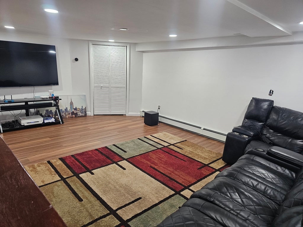 10 Marmion Ave, Worcester, MA, 10 Marmion Ave, Worcester, MA Photo #14