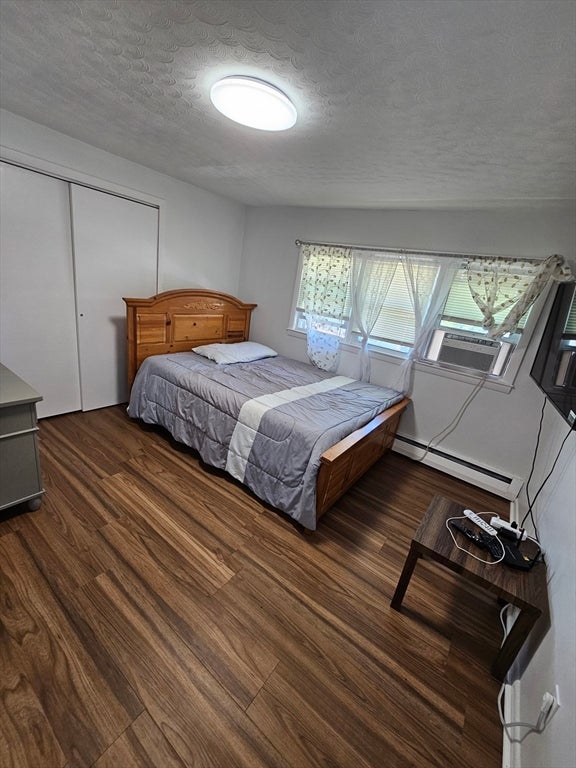 10 Marmion Ave, Worcester, MA, 10 Marmion Ave, Worcester, MA Photo #31