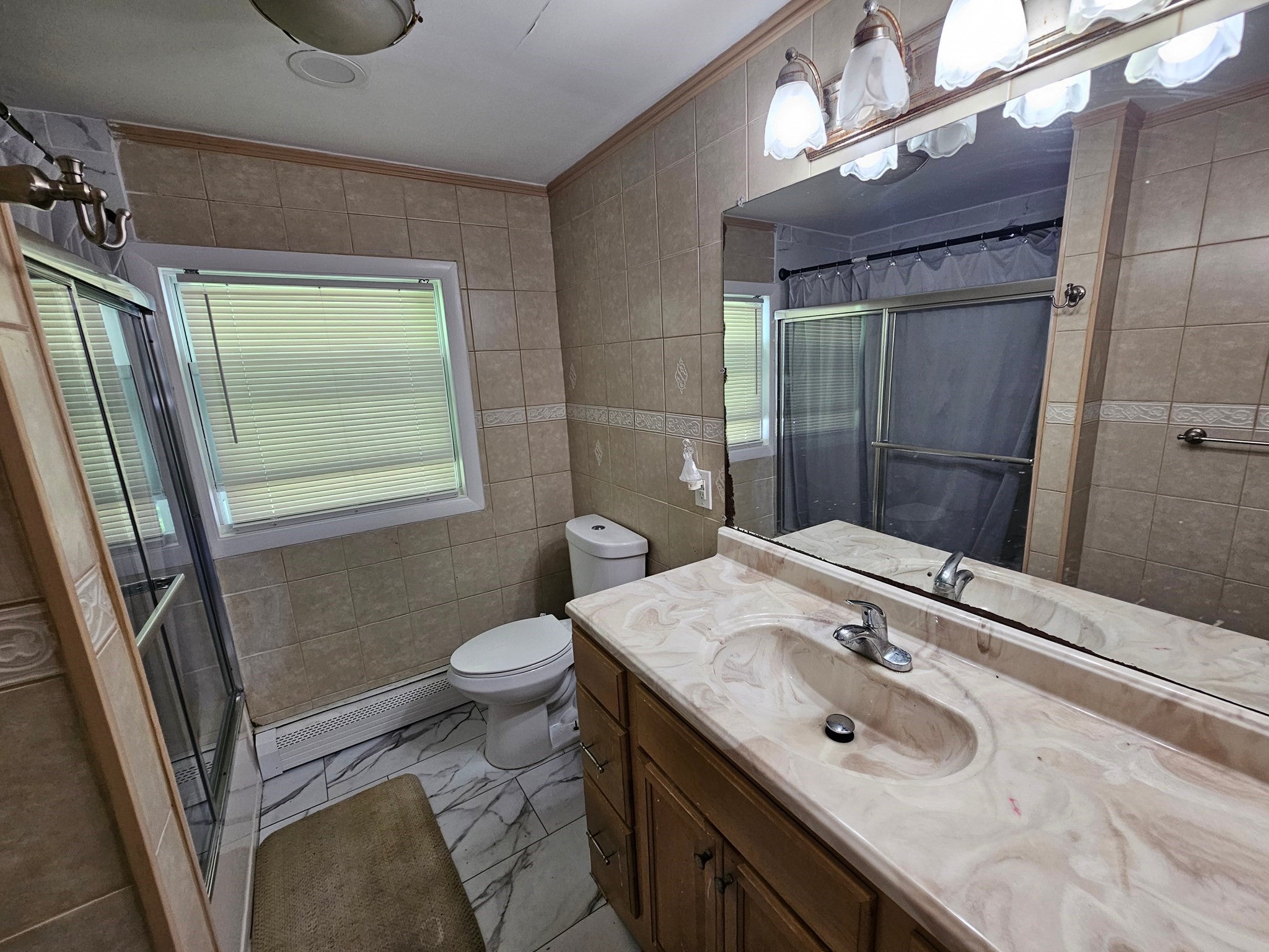10 Marmion Ave, Worcester, MA, 10 Marmion Ave, Worcester, MA Photo #34