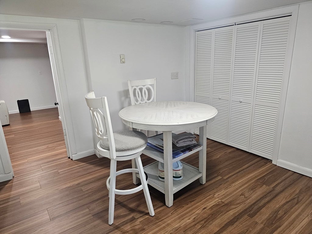 10 Marmion Ave, Worcester, MA, 10 Marmion Ave, Worcester, MA Photo #18