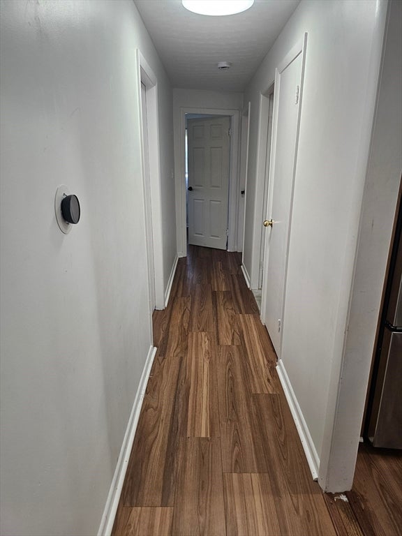 10 Marmion Ave, Worcester, MA, 10 Marmion Ave, Worcester, MA Photo #7