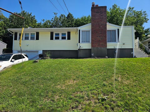 Photo of 10 Marmion Ave, Worcester, MA 01606 (MLS # 73563460)