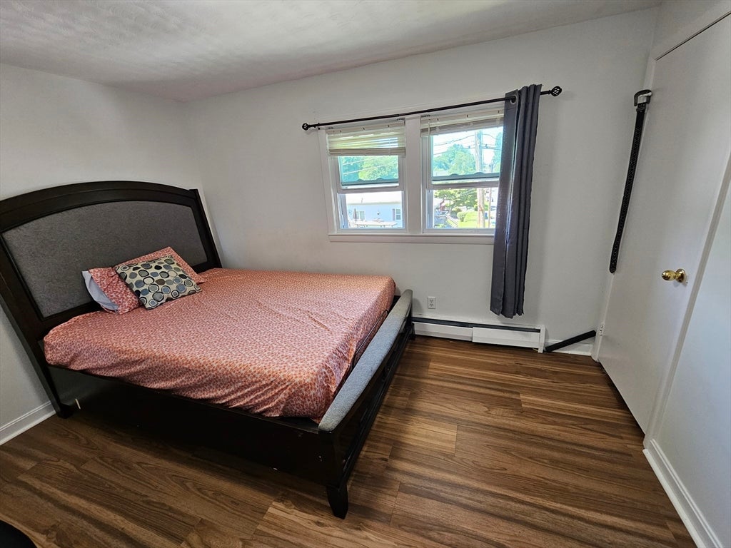 10 Marmion Ave, Worcester, MA, 10 Marmion Ave, Worcester, MA Photo #32