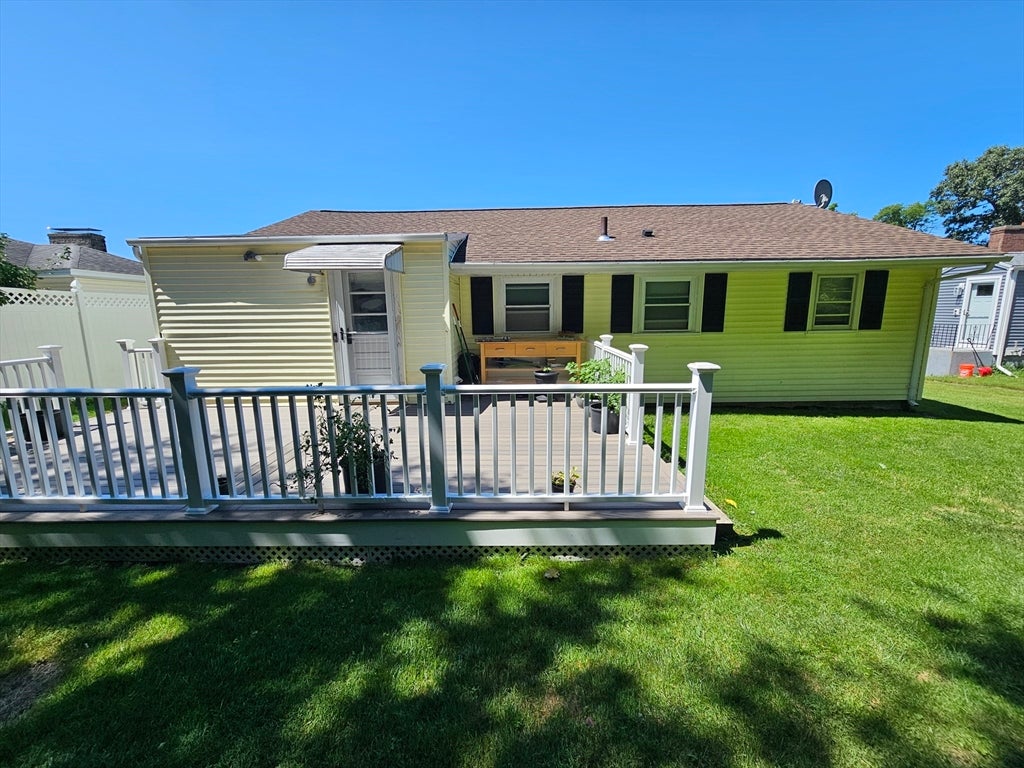 10 Marmion Ave, Worcester, MA, 10 Marmion Ave, Worcester, MA Photo #26