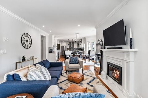 216-218 Central Ave 218 Medford MA 02155