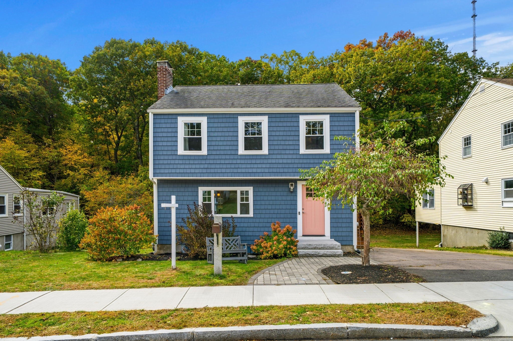 Photo of 65 Emerald Street, Quincy, MA
