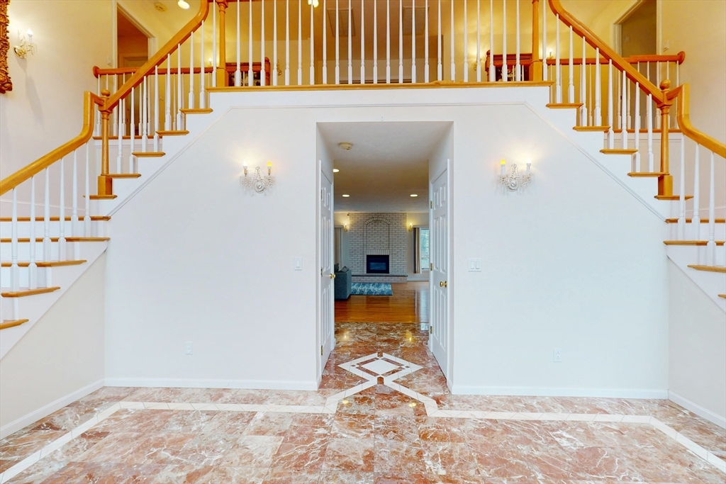 74 Eisenhower Dr